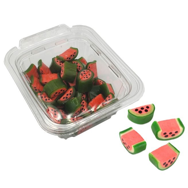 Watermelon Mania